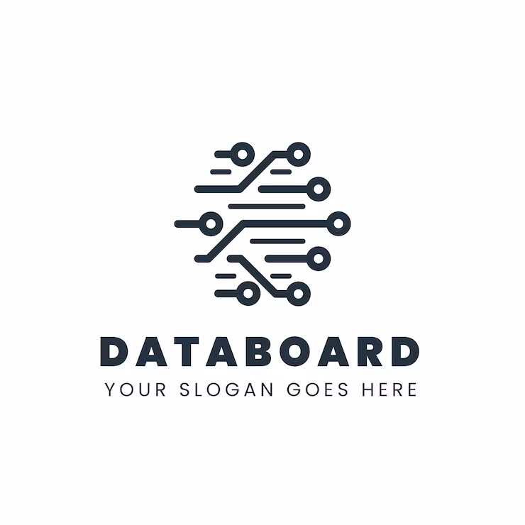 Databoard Technologies