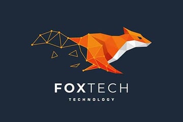 Foxtech Innovations