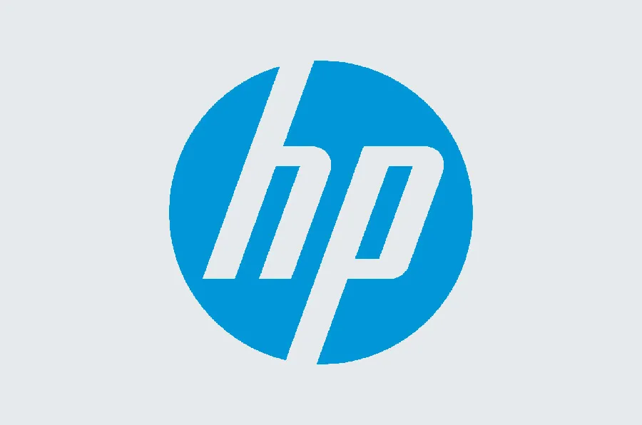 hp Technolgoies