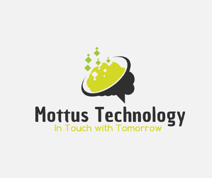 Mottus Technology