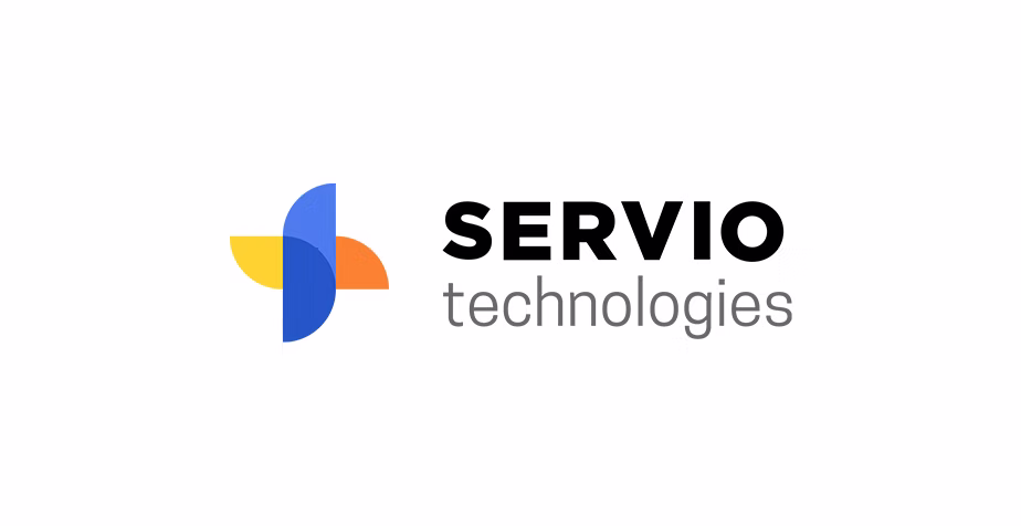 Servio Technologies