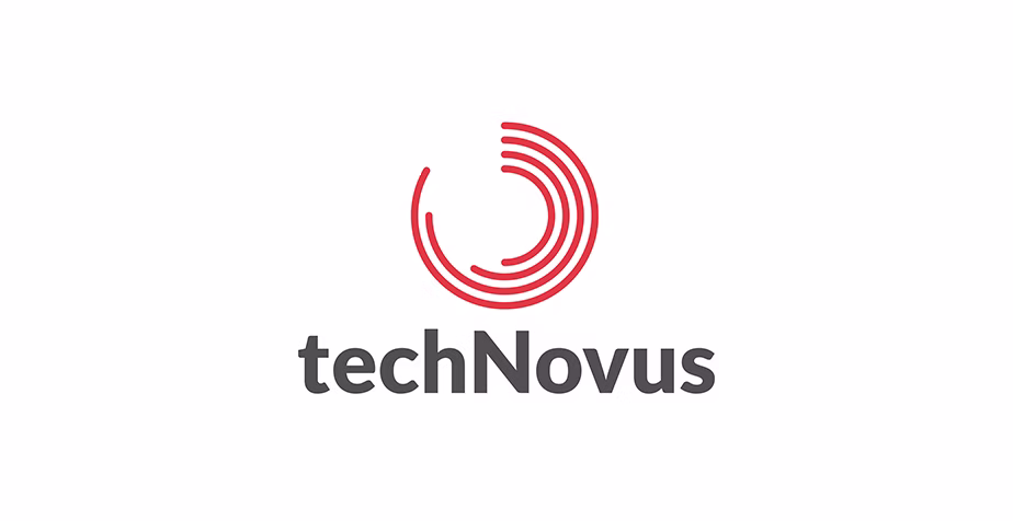 Technovus